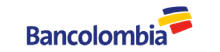 Bancolombia