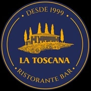 La Toscana Restaurante Caffè Bar
